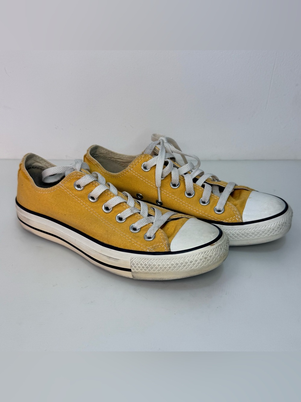 Converse Chuck Taylor All Star